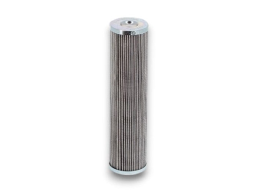 Filtr oleju hydraulicznego Landini 3662033M1