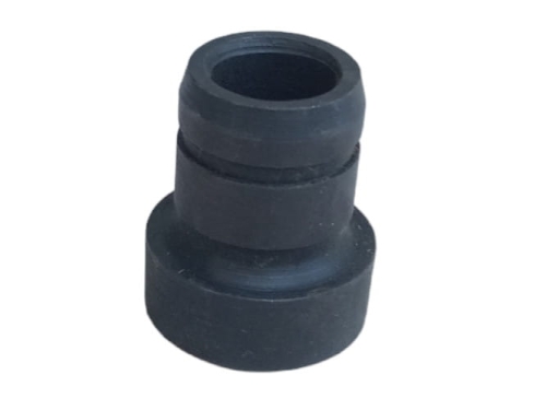 Tulejka pompy wtryskowej MTZ 82