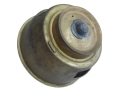 Termostat MTZ stary typ JUMZ TS109