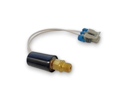 Czujnik ciśnienia oleju John Deere 151354 (RE212870)