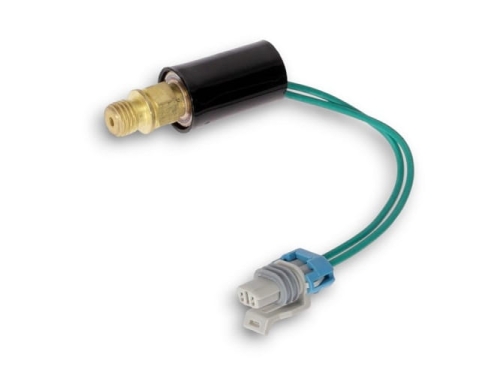 Czujnik ciśnienia John Deere 151356 (RE221880)