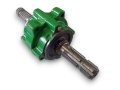Adapter WOM o podwójnej prędkości John Deere AR113545