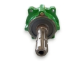 Adapter WOM o podwójnej prędkości John Deere AR113545