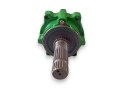 Adapter WOM o podwójnej prędkości John Deere AR113545