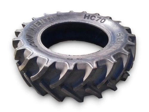 Opona rolnicza CONTINENTAL HC70 520/70/R38