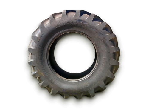 Opona rolnicza MICHELIN MACHXBIB 710/70/R42