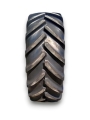 Opona rolnicza MICHELIN MACHXBIB 710/70/R42