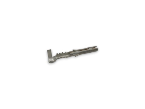 Konektor John Deere R78057