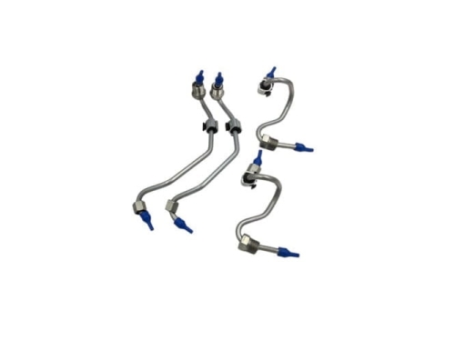 MPCD10141 ZESTAW NAPRAWCZY