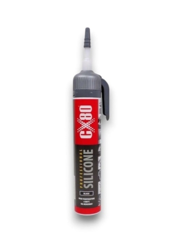 CX-80 SILIKON WYSOKOTEMPERATUROWY.jpg