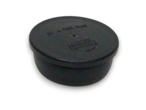 Zatyczka WOM John Deere 99M7056