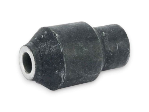 Poduszka John Deere AH125201