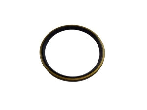 Uszczelnienie wariatora jazdy John Deere AH14218