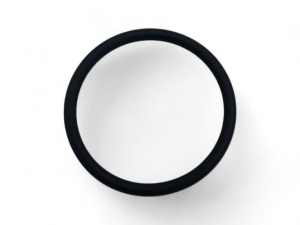 3019919X1 ORING Landini