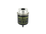 Filtr paliwa John Deere RE537159