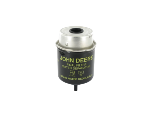 Filtr paliwa John Deere RE537159