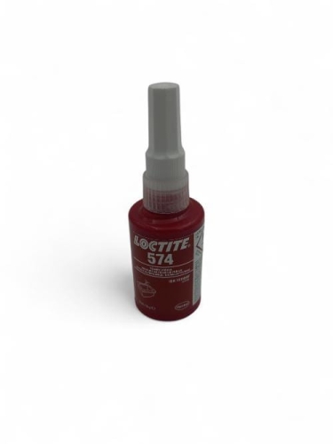 Loctite574L64500 szczeliwo.jpeg