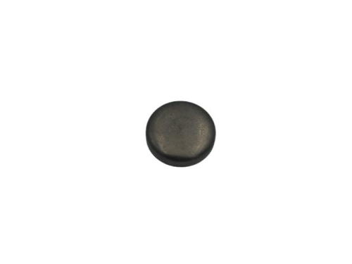 CD162284-2.jpeg
