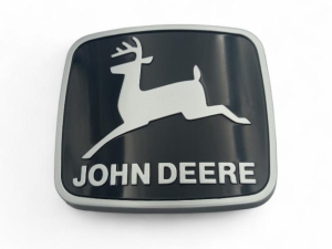 Znak John Deere L61282