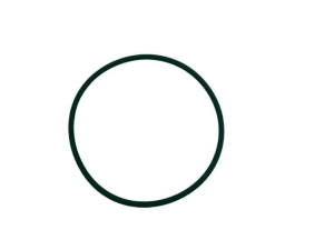 MIU804788 O-RING