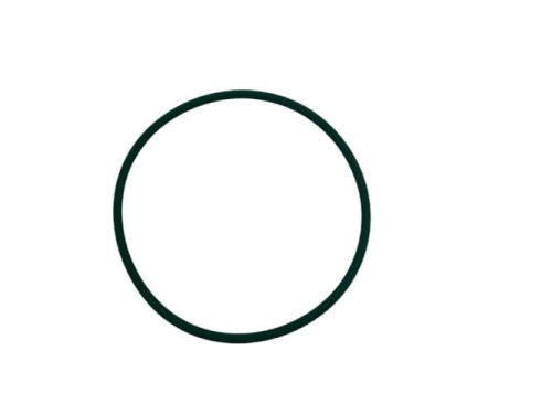 MIU804788 O-Ring.jpeg