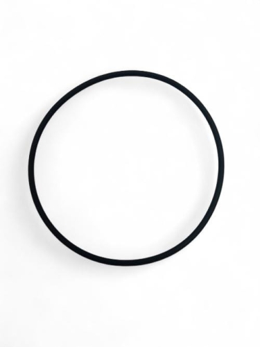 R55453 O-Ring.jpeg