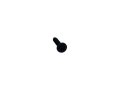 UC24391-1.jpeg