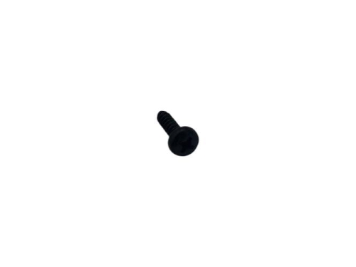 UC24391-1.jpeg