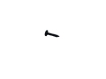 UC24391-2.jpeg