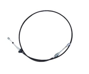 Linka cięgła John Deere AL159083
