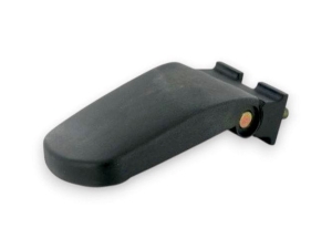 Zawias drzwi górny prawy John Deere AL179830