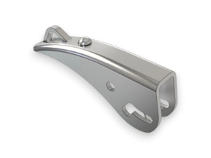 Zapadka John Deere AL214137