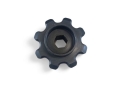Koło zębate łańcucha John Deere H85252
