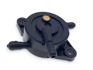 Pompa paliwa John Deere UC37181