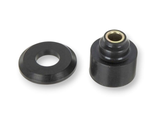 Poduszka silnika John Deere AL161468