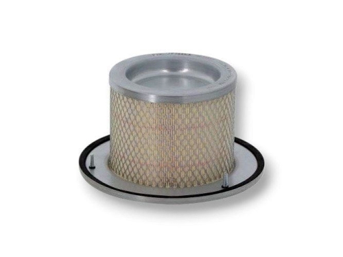 Filtr powietrza Vapormatic VPD7116