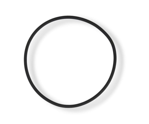 Pierścień Landini 3673222M1