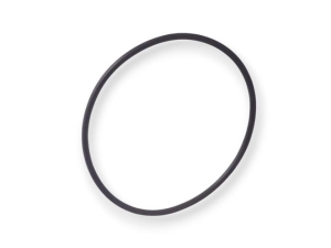 O-ring Landini 3673221M2