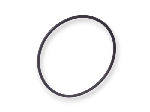O-ring Landini 3673221M2
