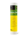 SMAR GREASE-GARD PREMIUM PLUS 400g