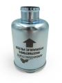 Filtr oleju hydraulicznego Landini 6527087M91