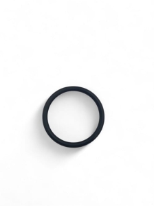 ORING  JOHN DEERE YZ502231 