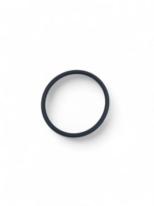 ORING R26543 