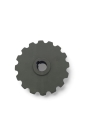 Z10117-1.jpg