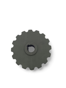  KOŁO ZĘBATE JOHN DEERE  Z10117