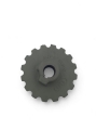 Z10117-2.jpg