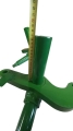 dq66071-10.jpg