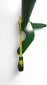 dq66072-4.jpg