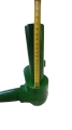 dq66072-5.jpg