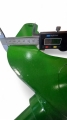 dq66072-6.jpg